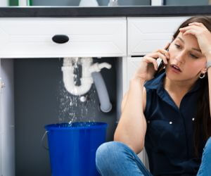 About Sewer Line Replacement Saint Peter, MN